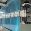 KD-260 Automatic horizontal spoon chopsticks commodity packing machine hot selling price
