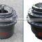 Excavator Travel Gearbox EC360 EC360B Travel Reducer