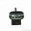 MAP Air Intake Pressure Sensor For To-yota OEM 89420-12070 100798-2563
