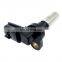 Crankshaft Position Sensor RPM Compatible With NISSAN Navara Pick 2.5L 2008- OEM RS-327 RS327