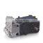 Professional Street Sweeping High Pressure Pump
