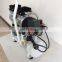 new design small air compressor machine for dental use