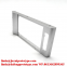 China manufacturer cnc machining metal rapid prototyping abs prototype CNC Processing Satellite Appearance Model 3D Printing
