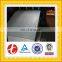 Astm A240 tp 317l Stainless Steel Sheet/plate