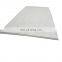 No. 8 Super Mirror Finish Stainless Steel Sheet/Mirror Polish Stainless Steel Sheet