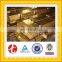 HPb60-3 Brass Sheets / brass plate