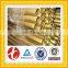 H68 Copper Pipe / copper tube