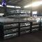 galvanized ! lawn sign sgcc z40g corrugated roofing zinc sheet made in China