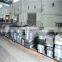 plastic mould steel P20+Ni/1.2316 Alloy Tool Steel