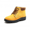 Imitation ox tendon sole 03