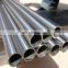 Custom sizes 2 inch 90mm 100mm diameter stainless steel pipe