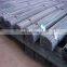 HRB400 Steel rebar iron bar 8mm building rebar