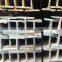 standard h beam sizes, steel beams standard size