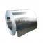 High Quality Galvanized Steel Coil SGCC,DX51D,DX52D Hot Dipped Galvanized Steel Coil