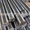 Good payment hollow piston rod for hydraulic cylinder