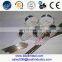 Aisi 310 ss tig welding wire 201 204 301 304 316 304L 316L 307 308 347 HOT SALE!!!