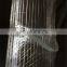 Nickel alloy Incoloy926 1.4529 steel round bar 76mm stock price