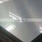 China Manufacturer Good Quality SUS 348 Stainless Steel Sheet Best Price