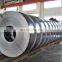 ASTM 201 304 430 SS stainless steel coil for construction building materials
