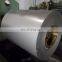 Best Selling 304L grade stainless steel coil for daily necessities