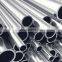 AISI SUS 316L  EN 1.4404 stainless steel pipe / stainless steel seamless pipe / stainless steel tube