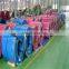 Industry Ppgi Prepainted Galvanized Steel Coil