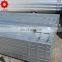 rectangular picture of steel pipe tube hot rolled hollow section