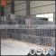 19x19 square steel pipe rectangular section shape steel rhs rectangular tube hollow section