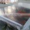 Top Quality Aluminum 6061 t6 Sheet