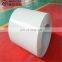 secondary ppgi steel coils