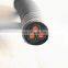 submersible oil pump steel armored ESP cable