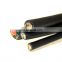 Hebei Huatong UL Standard SOOW 600V 4 Core 2 Awg 10 Awg Cable