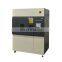 Liyi Xenon Lamp Test Chamber Solar Simulator Price
