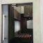 NEWAY VM905T Vertical Machining Center