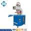 MWFH-1-1 PVC Window Seamless Welding Machine / Seamless Window Welder