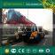 Good Price SANY STC200S Truck Crane with 20 Ton Capacity
