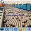 steel forged rolling ball, grinding media mill steel balls, grinding media milling steel balls, steel forged mill balls