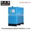 Refrigerated Air Dryer for Industry Equipment OEM in China