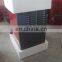 room dryer for house, building drying dehumidifier, mobile dehumidifier