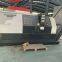 SMTCL HTC5096e CNC Slant Lathe