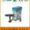 JG Nigeria Kenya Tanzania Ghana Cast Iron Gas Burner,Portable Gas Stove,Propane Burner Cast Iron Burner