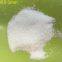 White sintered Tabular Alumina 0.5-1mm for Ceramic