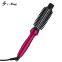 Hair tools curler comb hair straightener brush