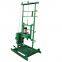 Hot sale and high efficiency BF-200 type rig with gasoline