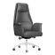 Foshan office chair manufacturers selling new Y - A330 computer chairs contracted conference chairs