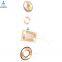 Wireless charger coil for sony xperia TX Coil Rx coil air coil