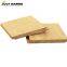 Factory Price Natural Bamboo Wood Parquet 12mm Bamboo Wood Flooring Price