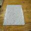 China White Grey Granite G303