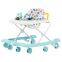 best compact baby push along walker