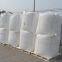 Resin Polymer Low Temperature Impact Modifier ACM Series
